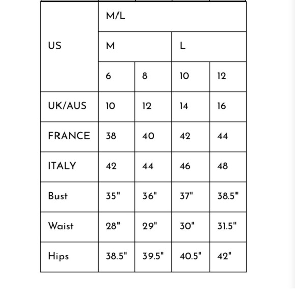 Rachel Zoe Moner Dress Black Ruffle Trumpet Sleeve - Picture 8 of 8